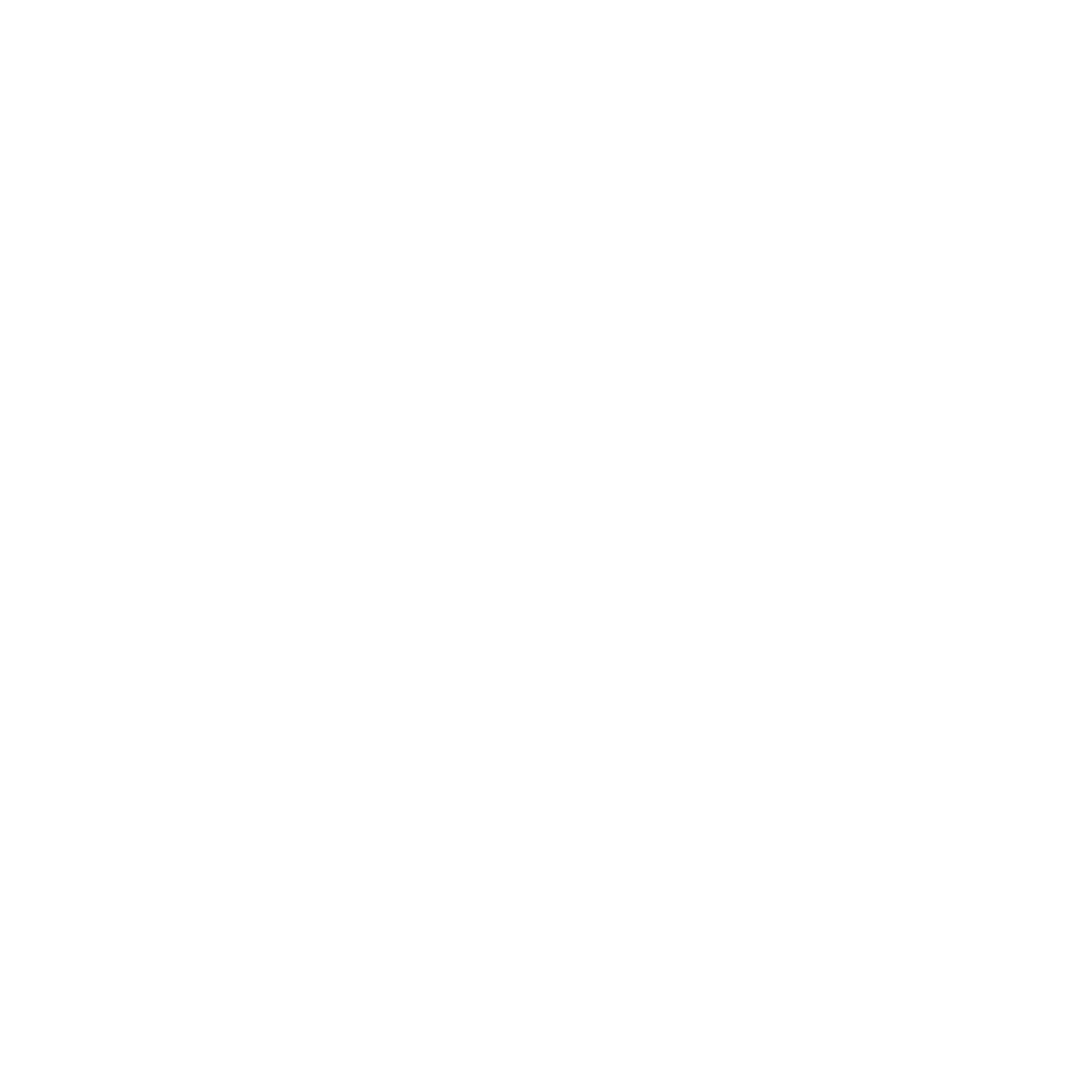 DOZOR VL